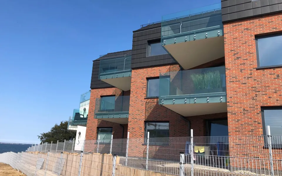 Realizacja Renoplast system Basic W30