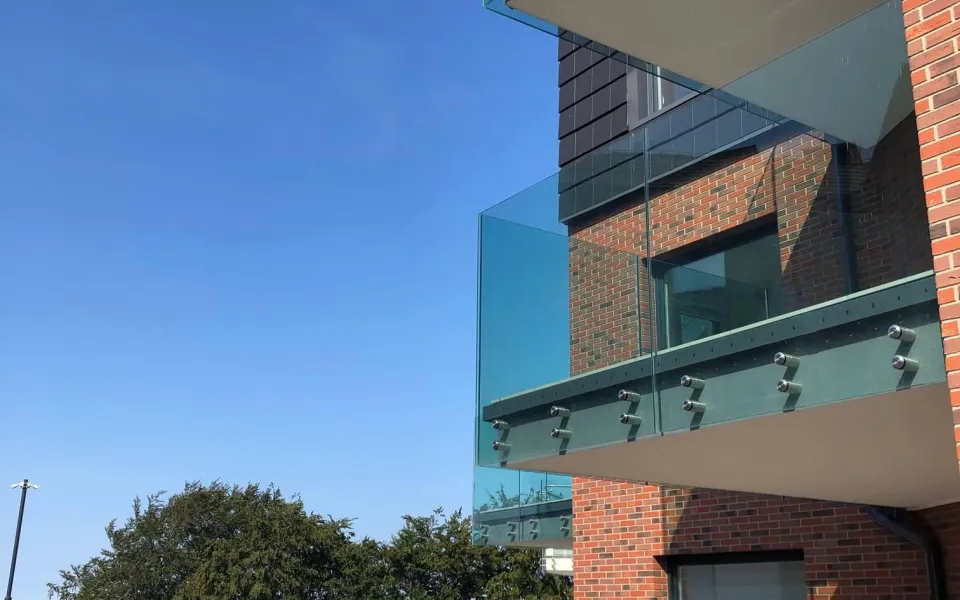 Realizacja Renoplast system Basic W30